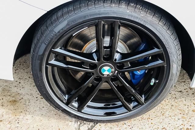  2020 BMW M240 i For Sale Specifications, Price and Images