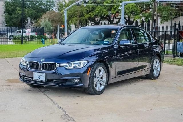  2013 BMW 328 i xDrive For Sale Specifications, Price and Images