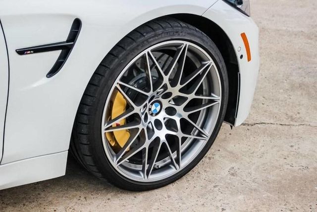  2020 BMW M4 Base For Sale Specifications, Price and Images