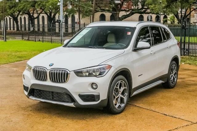  2020 BMW X3 M40i For Sale Specifications, Price and Images