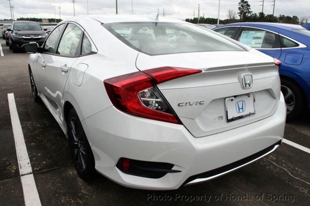  2013 Honda Civic EX For Sale Specifications, Price and Images