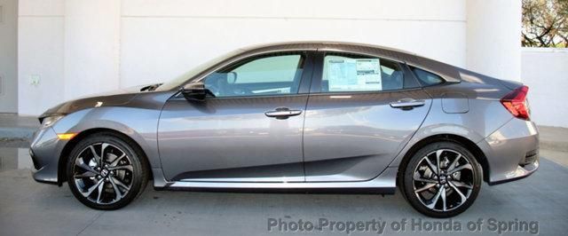 Certified 2015 Acura ILX 2.0L For Sale Specifications, Price and Images