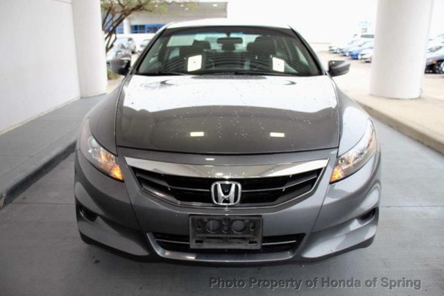  2011 Honda Accord EX-L For Sale Specifications, Price and Images