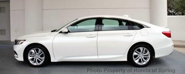 2019 Audi A5 2.0T Premium quattro For Sale Specifications, Price and Images