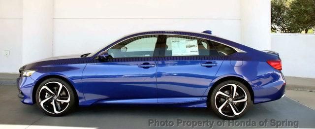  2016 Hyundai Accent SE For Sale Specifications, Price and Images