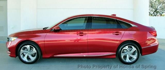  2017 Toyota Camry For Sale Specifications, Price and Images