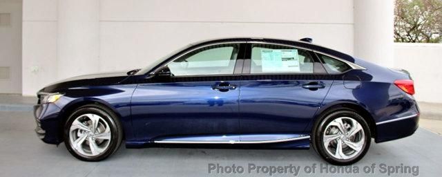 Certified 2014 Jaguar XK Base For Sale Specifications, Price and Images