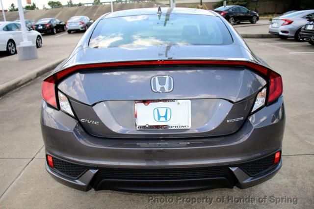  2019 Honda Civic Touring For Sale Specifications, Price and Images