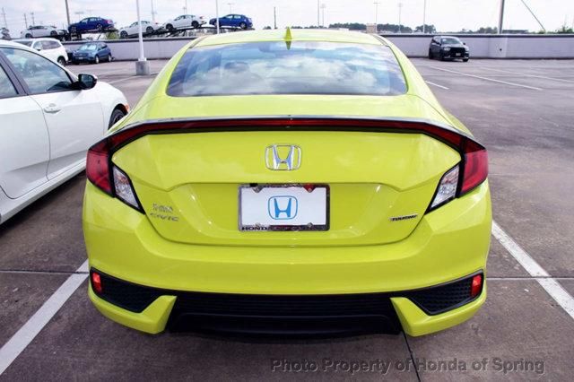  2019 Honda Civic Touring For Sale Specifications, Price and Images