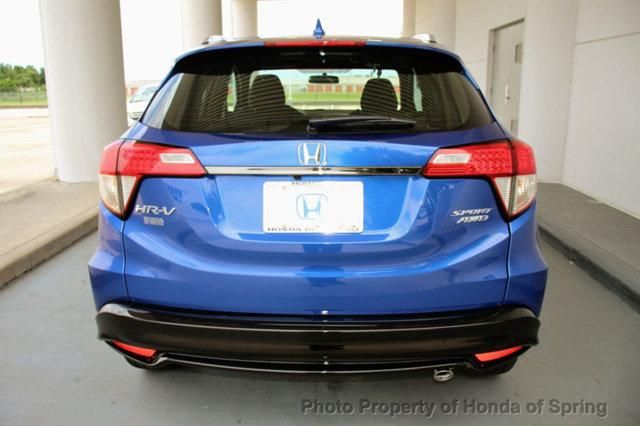  2020 Honda Sport For Sale Specifications, Price and Images
