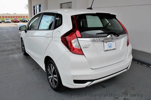  2019 Honda Fit EX For Sale Specifications, Price and Images