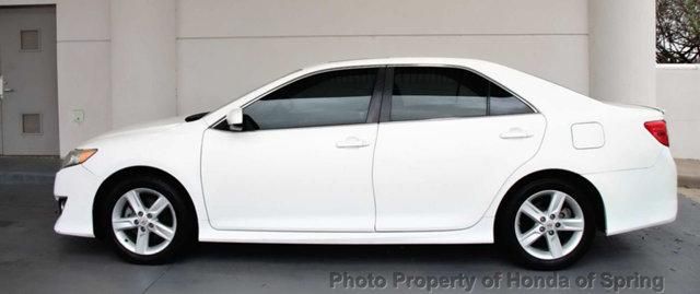  2007 Lexus LS 460 For Sale Specifications, Price and Images