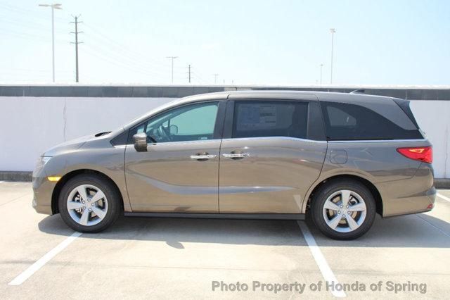  2014 Honda Odyssey Touring Elite For Sale Specifications, Price and Images