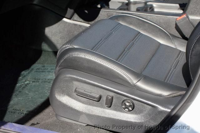  2019 Honda CR-V EX-L For Sale Specifications, Price and Images