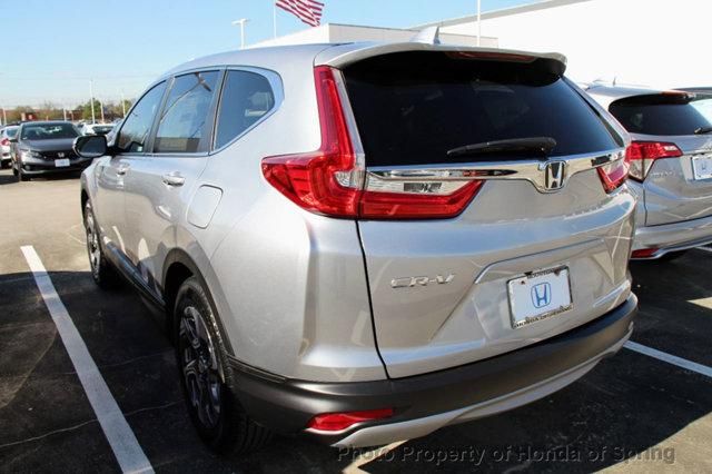 2015 Acura MDX 3.5L For Sale Specifications, Price and Images