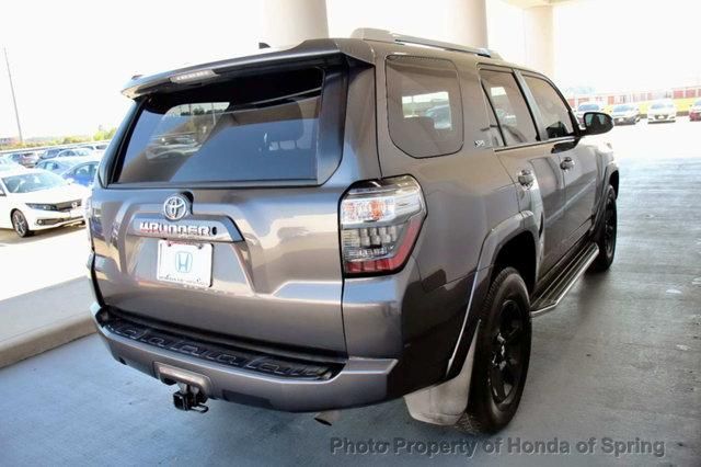  2016 Toyota 4Runner Limited For Sale Specifications, Price and Images