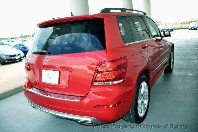  2013 Mercedes-Benz GLK 350 For Sale Specifications, Price and Images