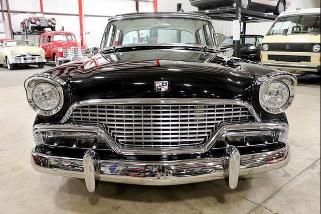  1956 Studebaker President For Sale Specifications, Price and Images