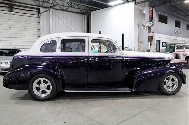  1938 Oldsmobile For Sale Specifications, Price and Images
