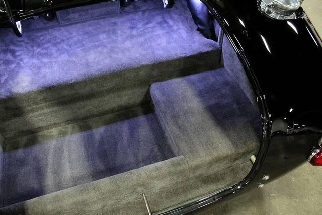  1965 AC Shelby Cobra For Sale Specifications, Price and Images