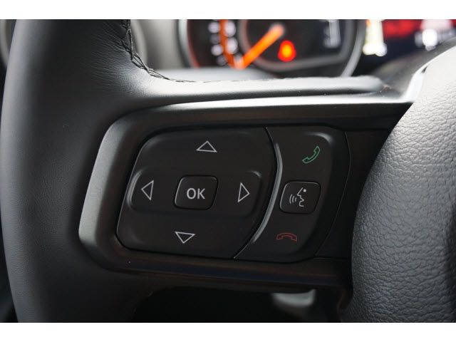  2020 Jeep Wrangler Unlimited Sport S For Sale Specifications, Price and Images