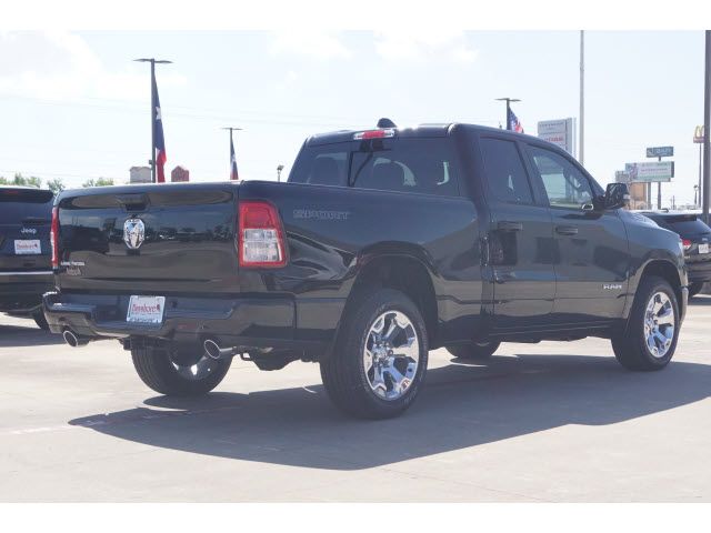  2011 Dodge Ram 1500 Lone Star For Sale Specifications, Price and Images