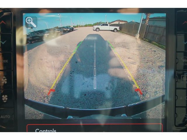  2020 RAM 1500 Lone Star For Sale Specifications, Price and Images