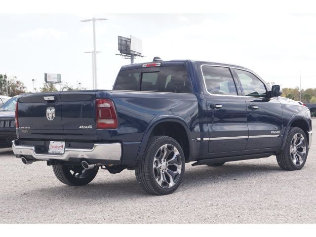  2014 RAM 1500 Big Horn For Sale Specifications, Price and Images