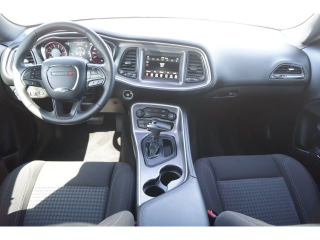 Certified 2019 Dodge Challenger SXT For Sale Specifications, Price and Images