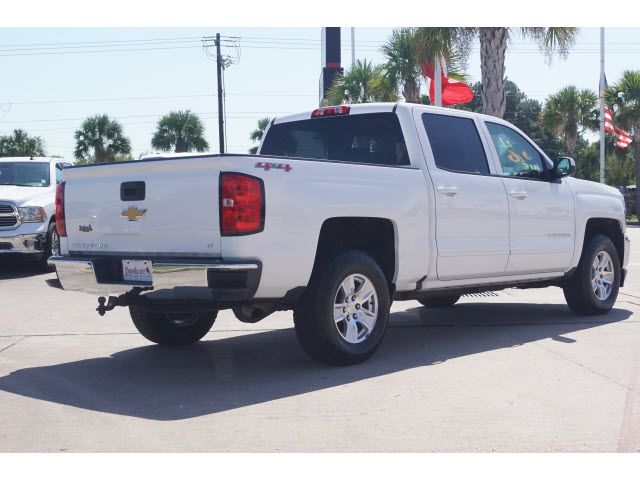  2016 Chevrolet Silverado 1500 LT For Sale Specifications, Price and Images