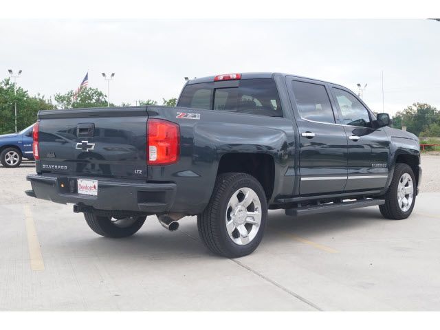  2020 Chevrolet Silverado 1500 Work Truck For Sale Specifications, Price and Images