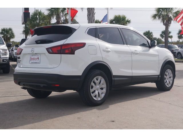  2020 Hyundai Santa Fe SEL 2.0T For Sale Specifications, Price and Images