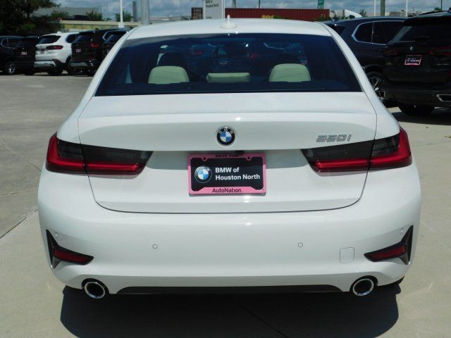  2019 BMW 330i For Sale Specifications, Price and Images