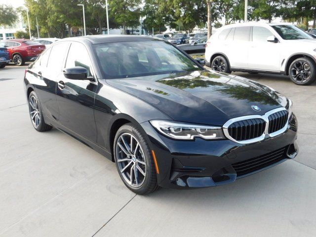  2019 BMW 330i For Sale Specifications, Price and Images