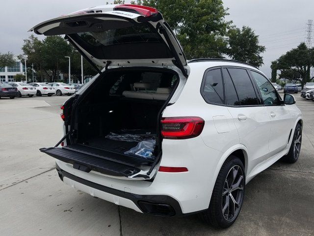  2019 Mercedes-Benz AMG GLE 63 S 4MATIC Coupe For Sale Specifications, Price and Images