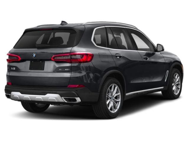 Certified 2016 BMW 328 Gran Turismo i xDrive SULEV For Sale Specifications, Price and Images