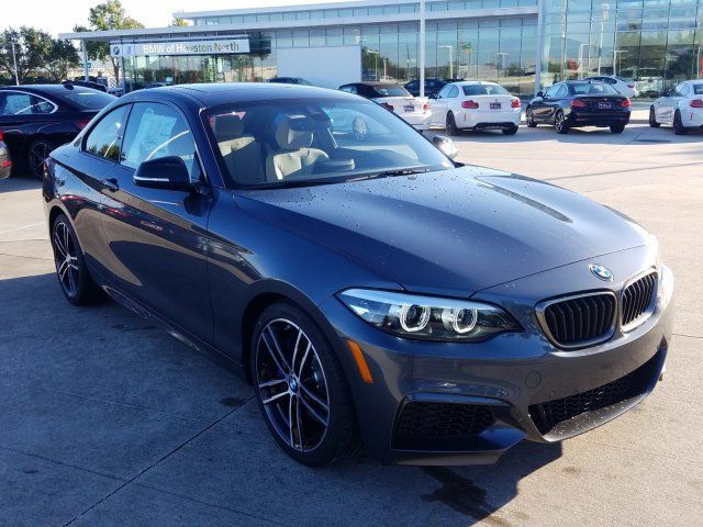  2020 BMW M240i For Sale Specifications, Price and Images