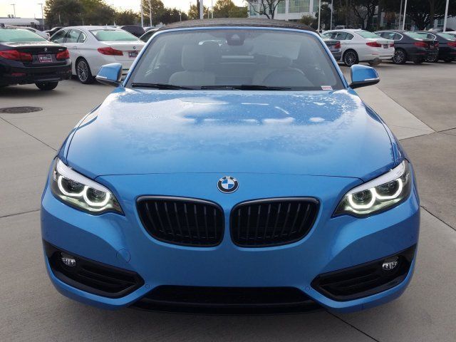  2020 BMW 230i For Sale Specifications, Price and Images