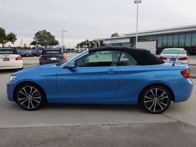  2020 BMW 230i For Sale Specifications, Price and Images