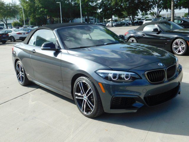  2020 BMW M240i For Sale Specifications, Price and Images