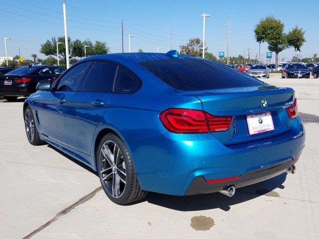 Certified 2019 BMW i For Sale Specifications, Price and Images