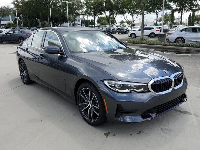  2020 BMW 330i For Sale Specifications, Price and Images