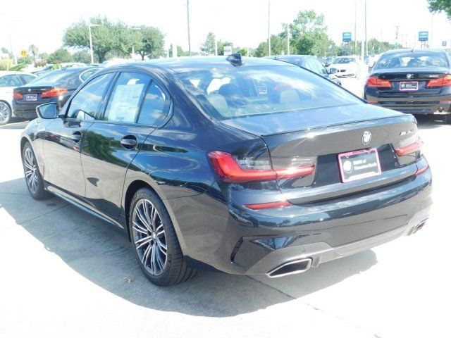  2020 BMW M340i For Sale Specifications, Price and Images