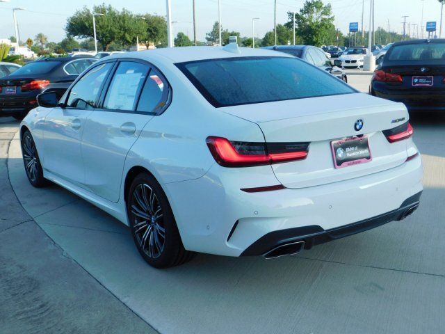  2020 BMW M340i For Sale Specifications, Price and Images