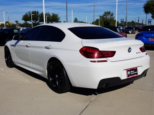  2015 BMW i For Sale Specifications, Price and Images