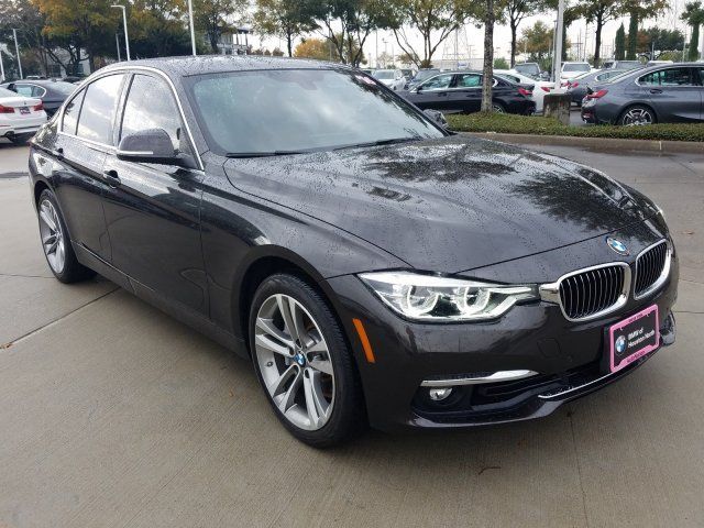 Certified 2016 BMW i For Sale Specifications, Price and Images