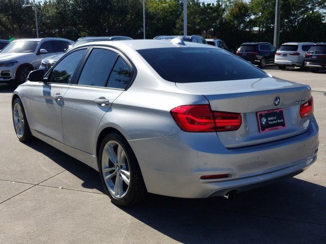 Certified 2016 BMW i For Sale Specifications, Price and Images