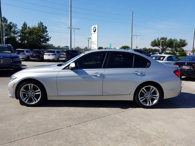 Certified 2016 BMW i For Sale Specifications, Price and Images