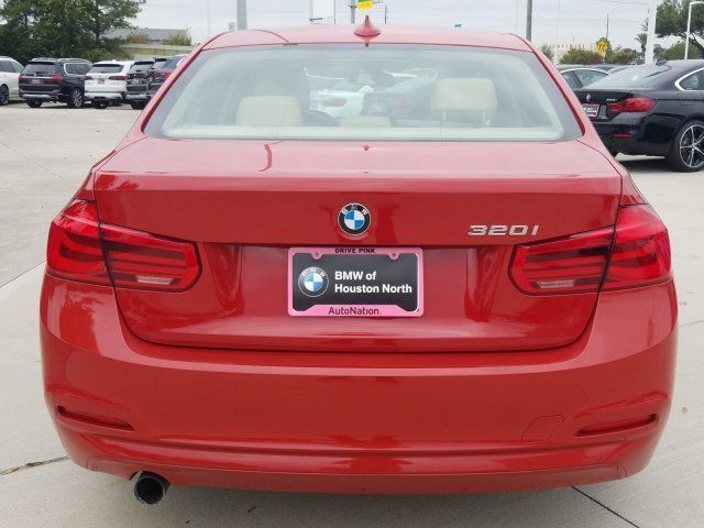 Certified 2016 BMW i For Sale Specifications, Price and Images