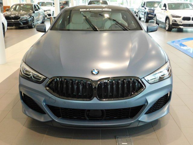  2019 BMW i xDrive For Sale Specifications, Price and Images